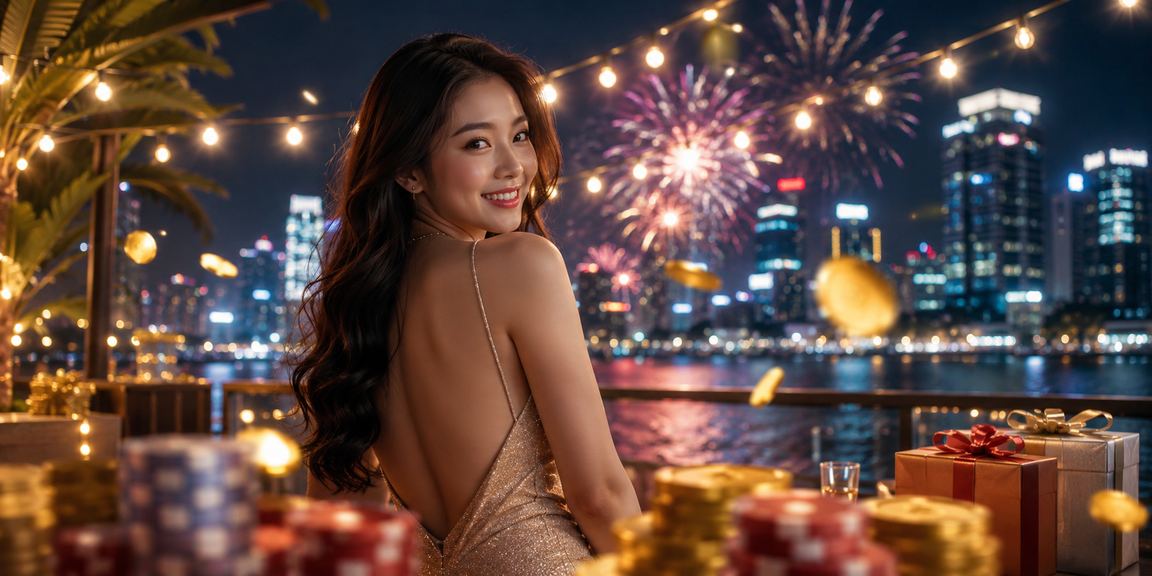 Người chơi cược bài tại bãi biển Hà Nội