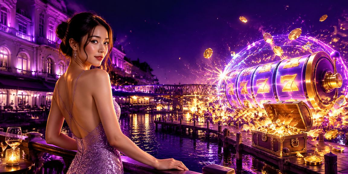 Giao diện cược thể thao trên trang kqxsqng
