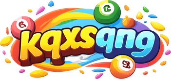 kqxsqng